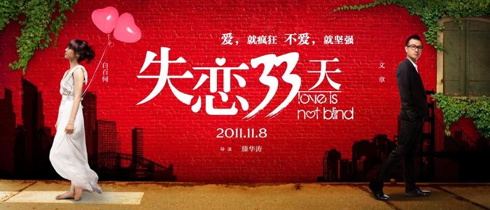 怎么辨别学位证书真假