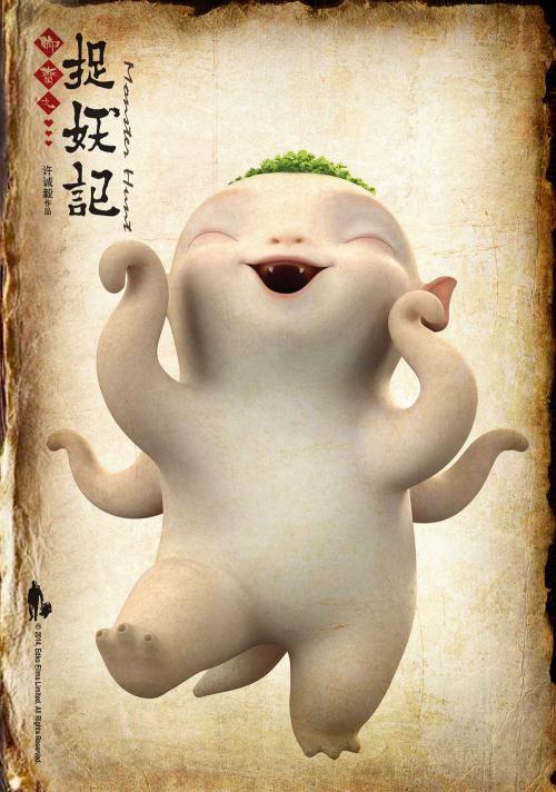 阿尔帕索分校证书